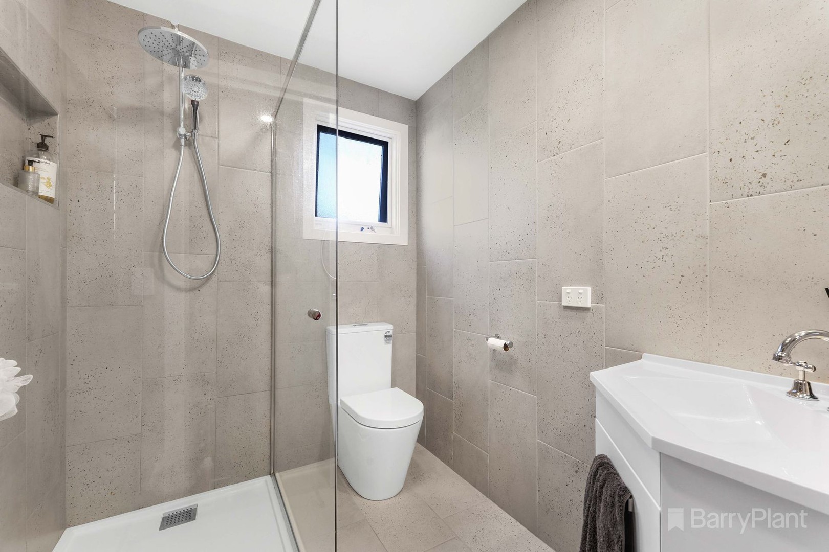 9 Old Warburton Road, Seville, VIC 3139, Seville - Thumbnail 8