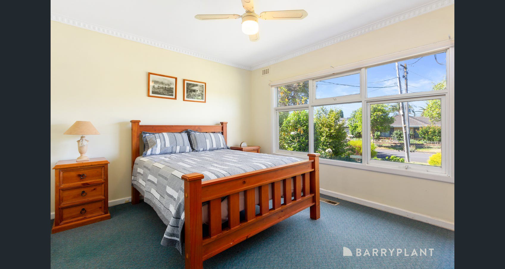 9 Oleanda Cres, Nunawading, VIC 3131, Nunawading - Thumbnail 4