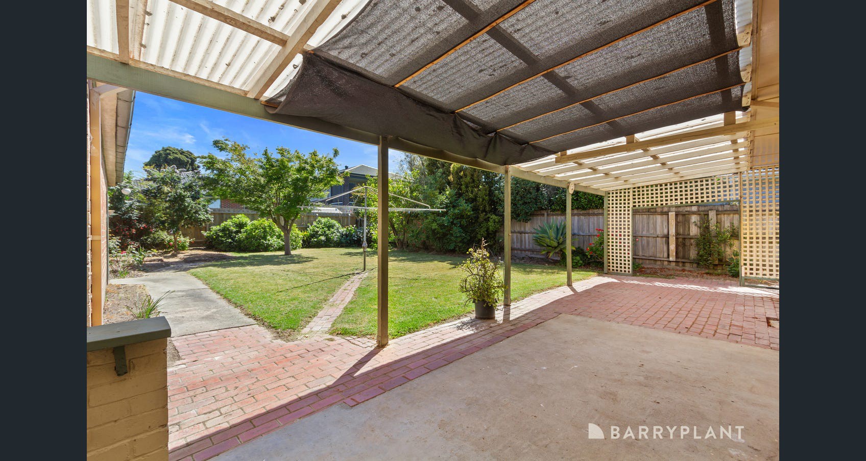 9 Oleanda Cres, Nunawading, VIC 3131, Nunawading - Thumbnail 5