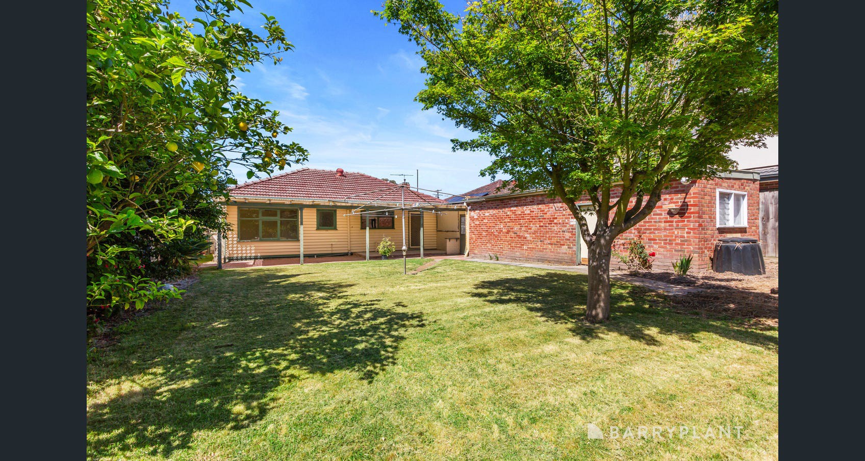 9 Oleanda Cres, Nunawading, VIC 3131, Nunawading - Thumbnail 6