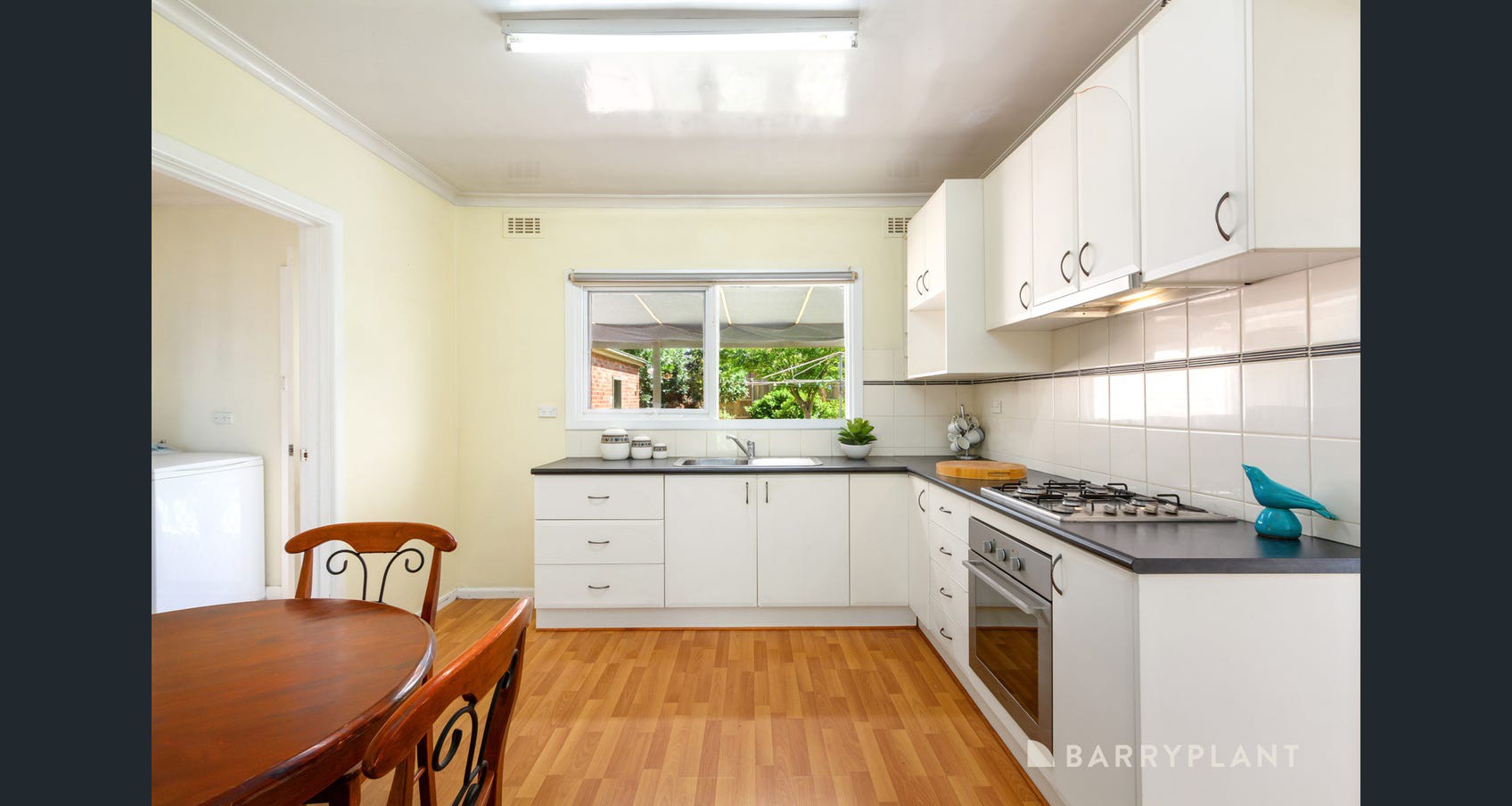 9 Oleanda Cres, Nunawading, VIC 3131, Nunawading - Thumbnail 2