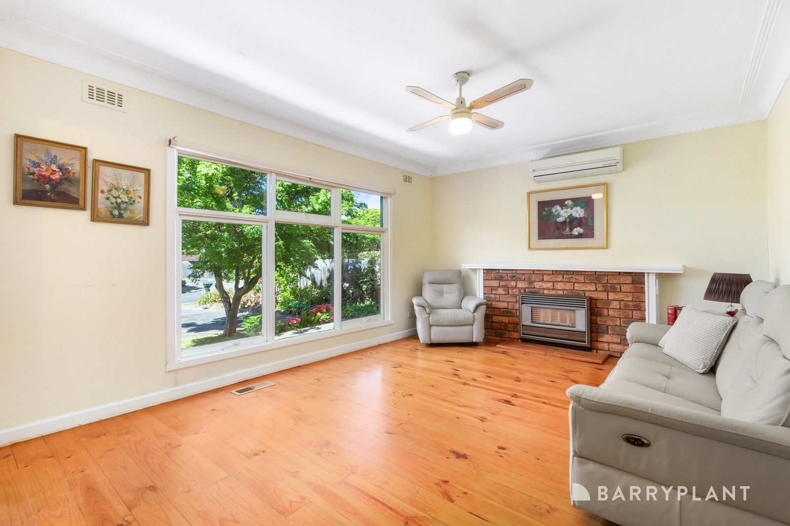 9 Oleanda Crescent, Nunawading, VIC 3131, Nunawading - Thumbnail 3