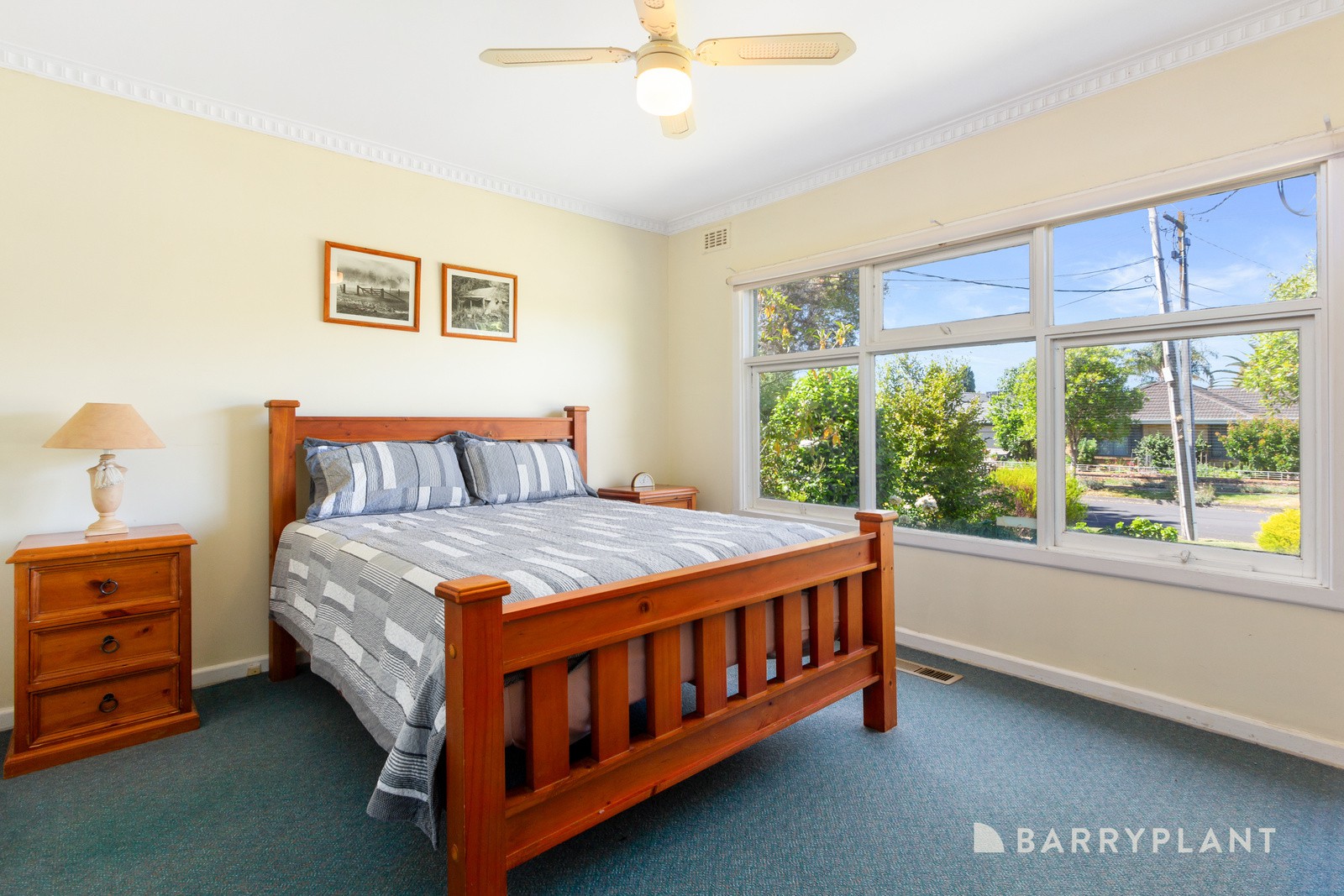 9 Oleanda Crescent, Nunawading, VIC 3131, Nunawading - Thumbnail 4
