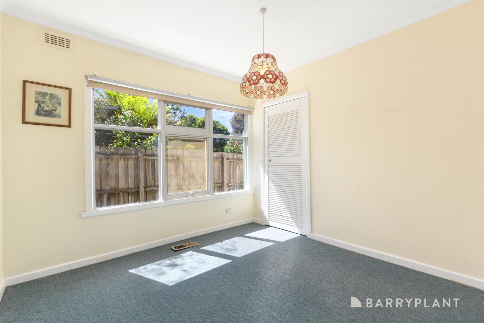 9 Oleanda Crescent, Nunawading, VIC 3131, Nunawading - Thumbnail 6