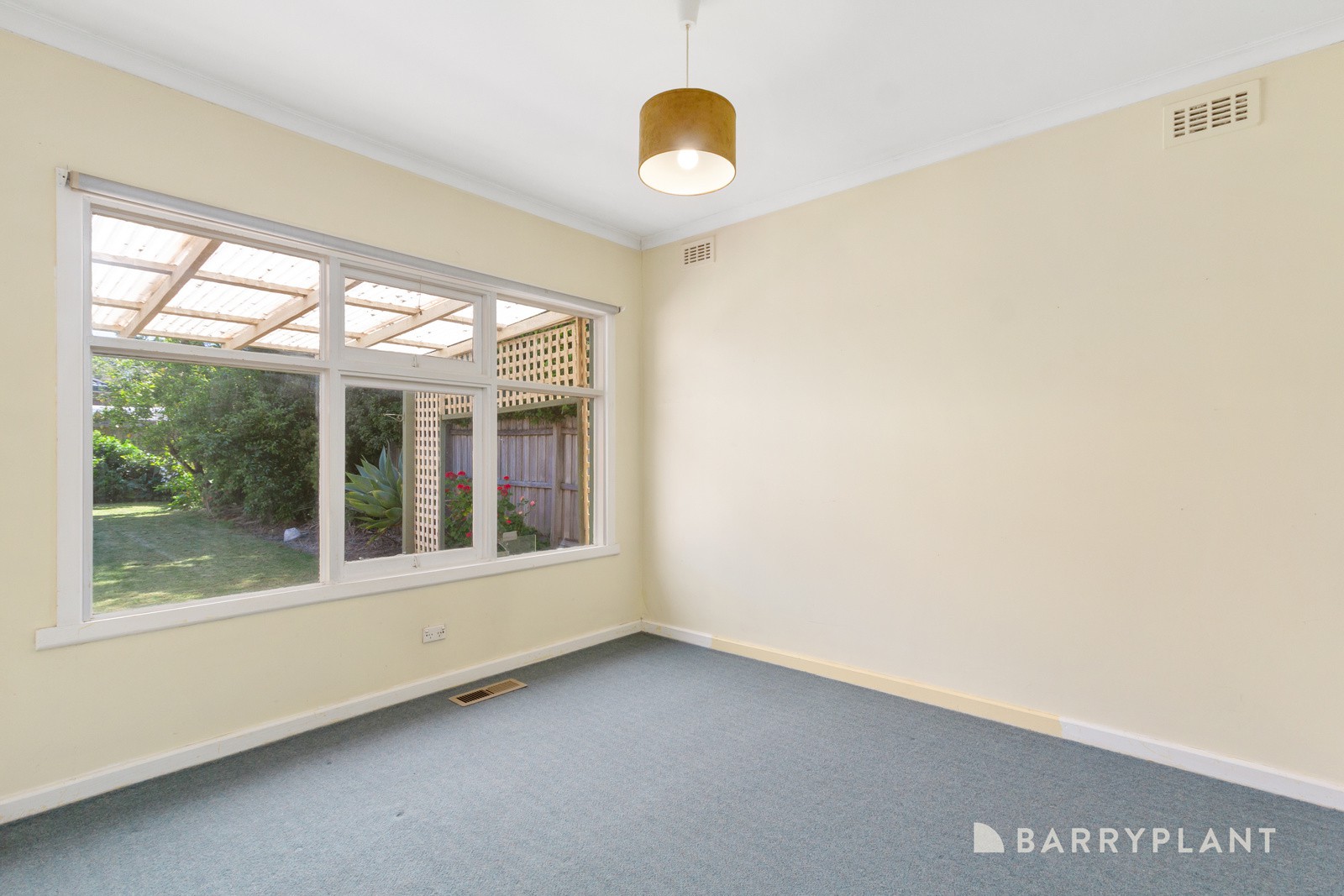 9 Oleanda Crescent, Nunawading, VIC 3131, Nunawading - Thumbnail 7