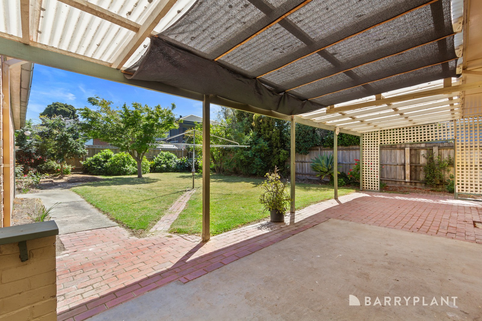 9 Oleanda Crescent, Nunawading, VIC 3131, Nunawading - Thumbnail 8