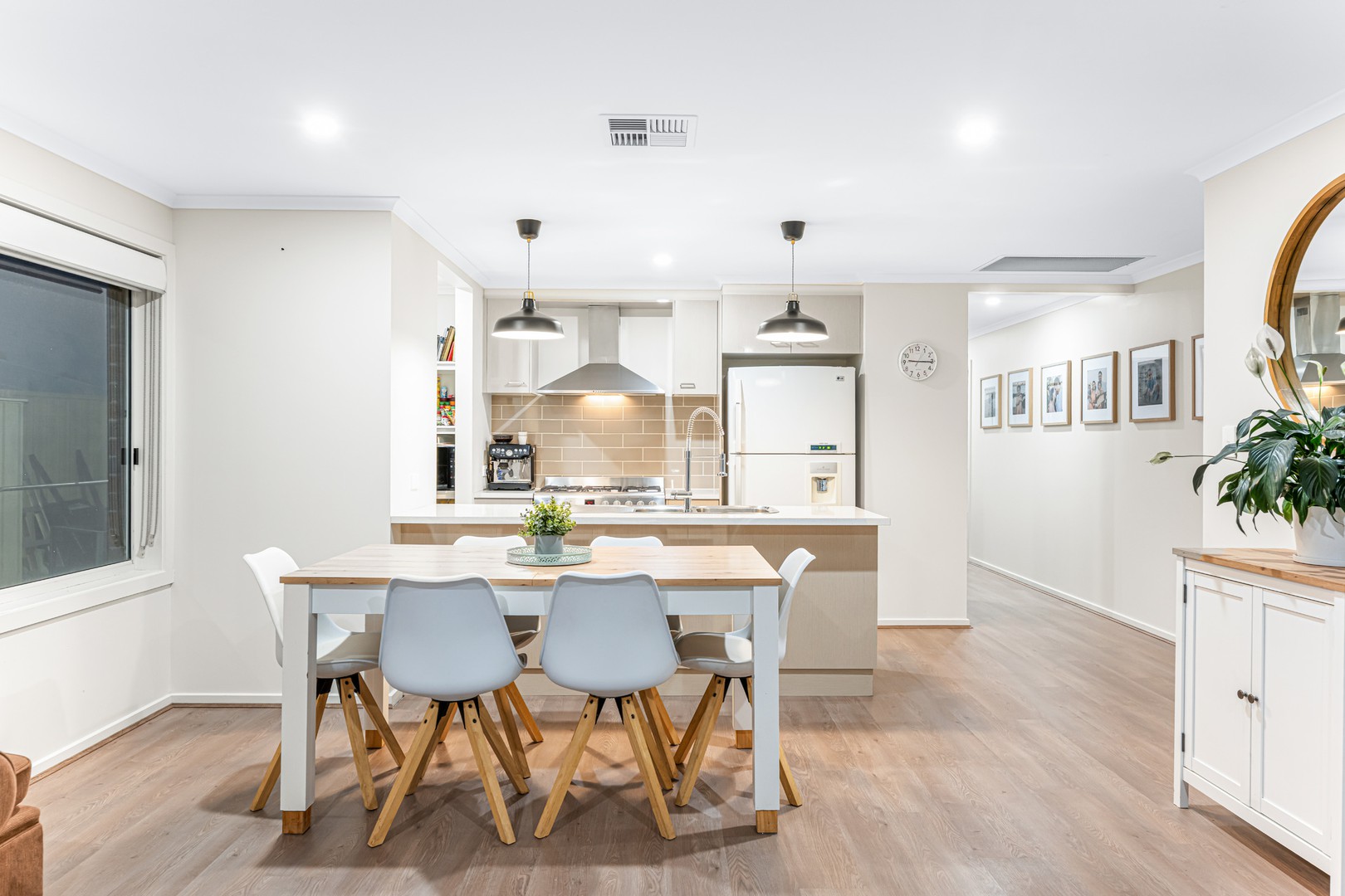 9 Oleander Court, Mildura, VIC 3500, Mildura - Thumbnail 3