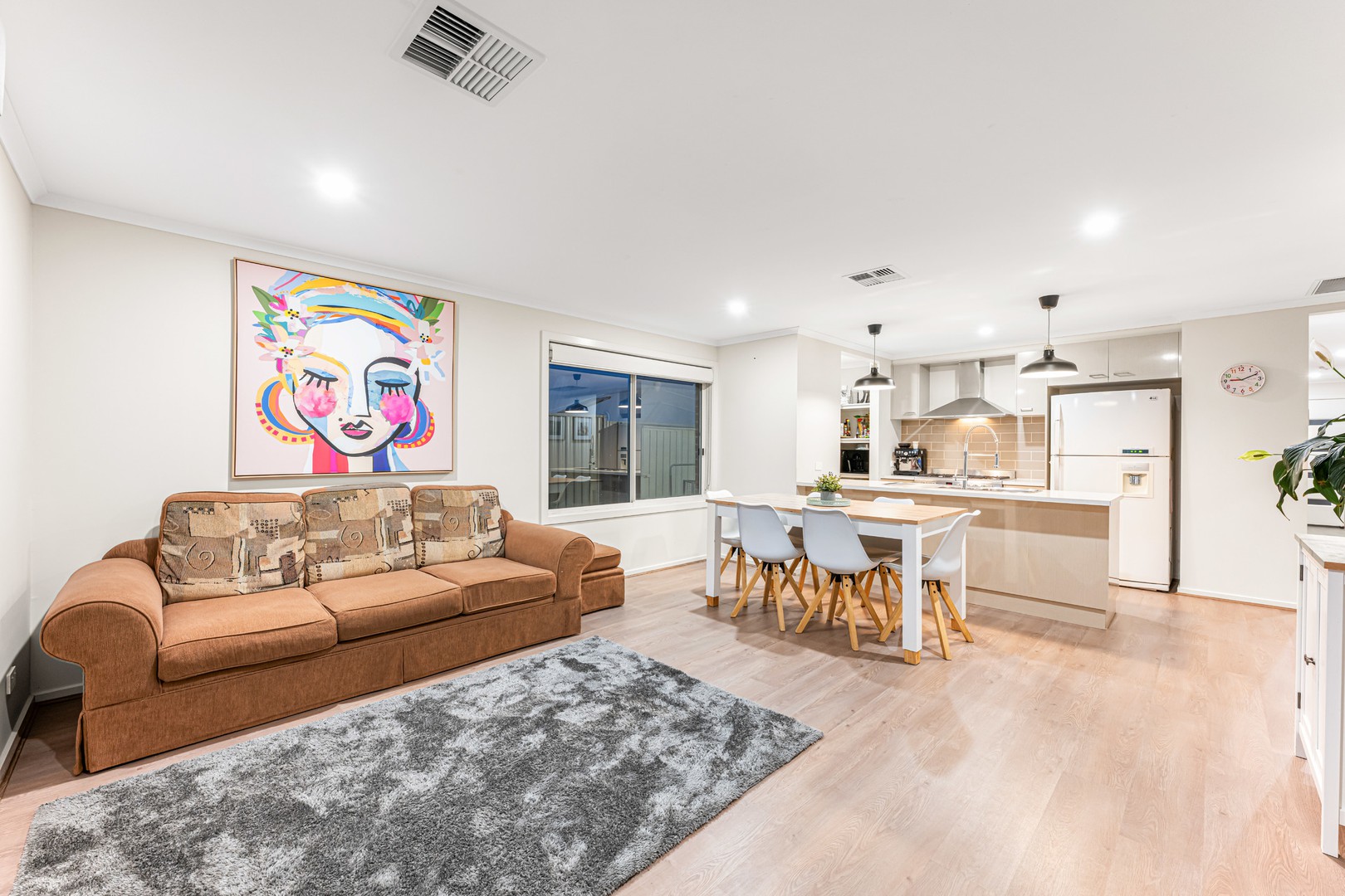 9 Oleander Court, Mildura, VIC 3500, Mildura - Thumbnail 5