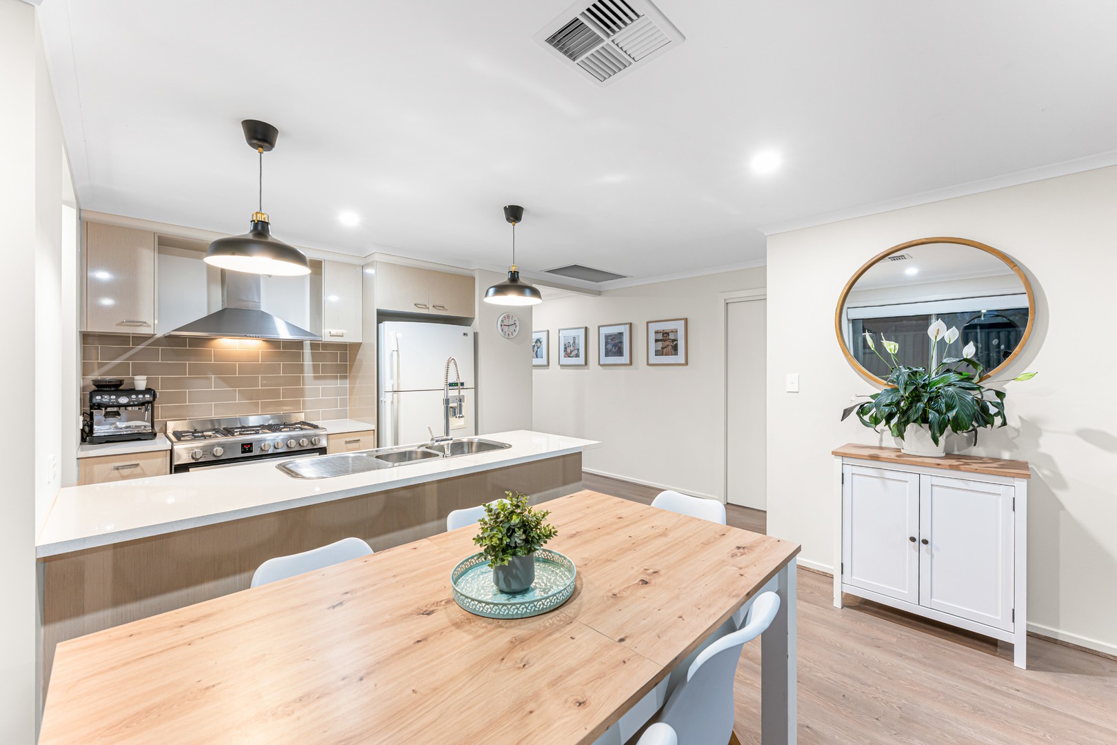 9 Oleander Court, Mildura, VIC 3500, Mildura - Thumbnail 6