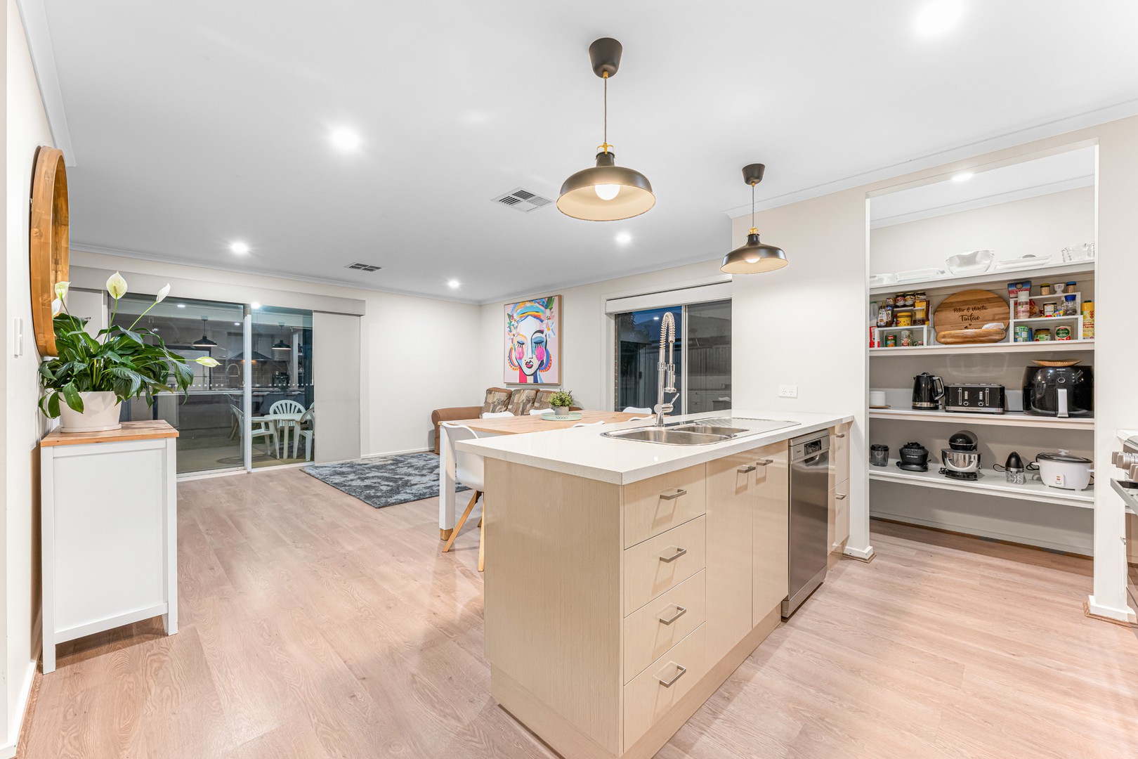 9 Oleander Court, Mildura, VIC 3500, Mildura - Thumbnail 7