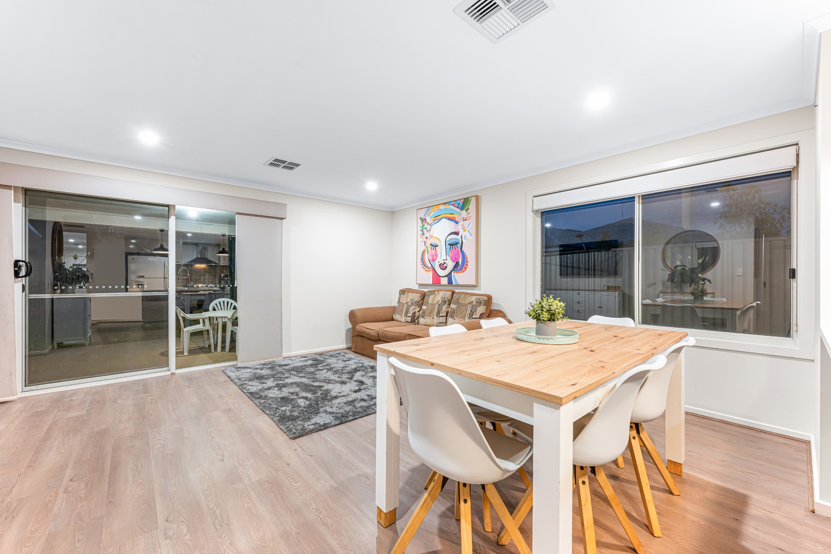 9 Oleander Court, Mildura, VIC 3500, Mildura - Thumbnail 8