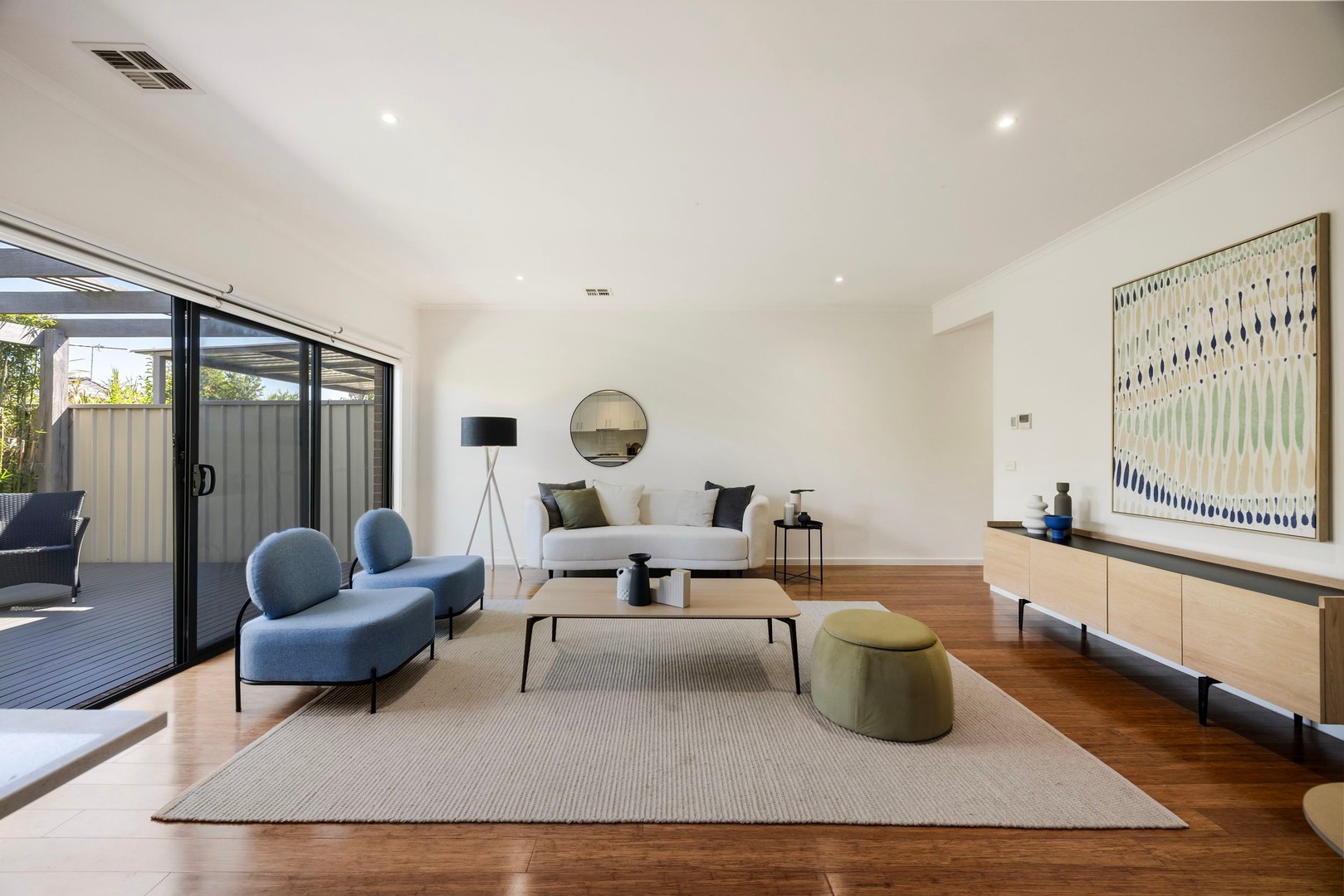 9 Olive Grove, Airport West, VIC 3042 - Thumbnail 2 - 13/03/2025