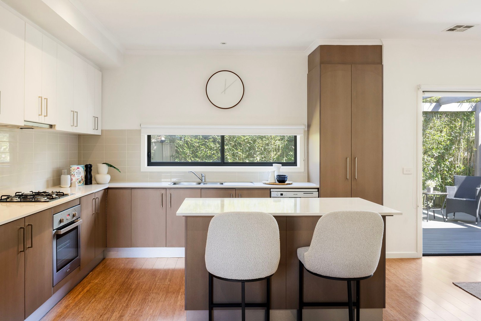 9 Olive Grove, Airport West, VIC 3042, Airport West - Thumbnail 3