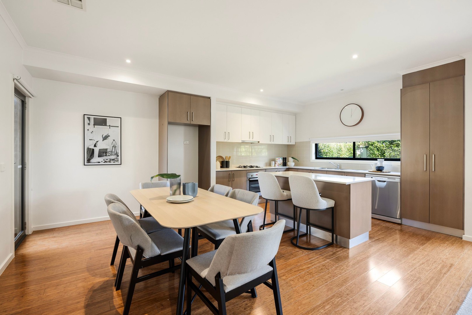 9 Olive Grove, Airport West, VIC 3042, Airport West - Thumbnail 4