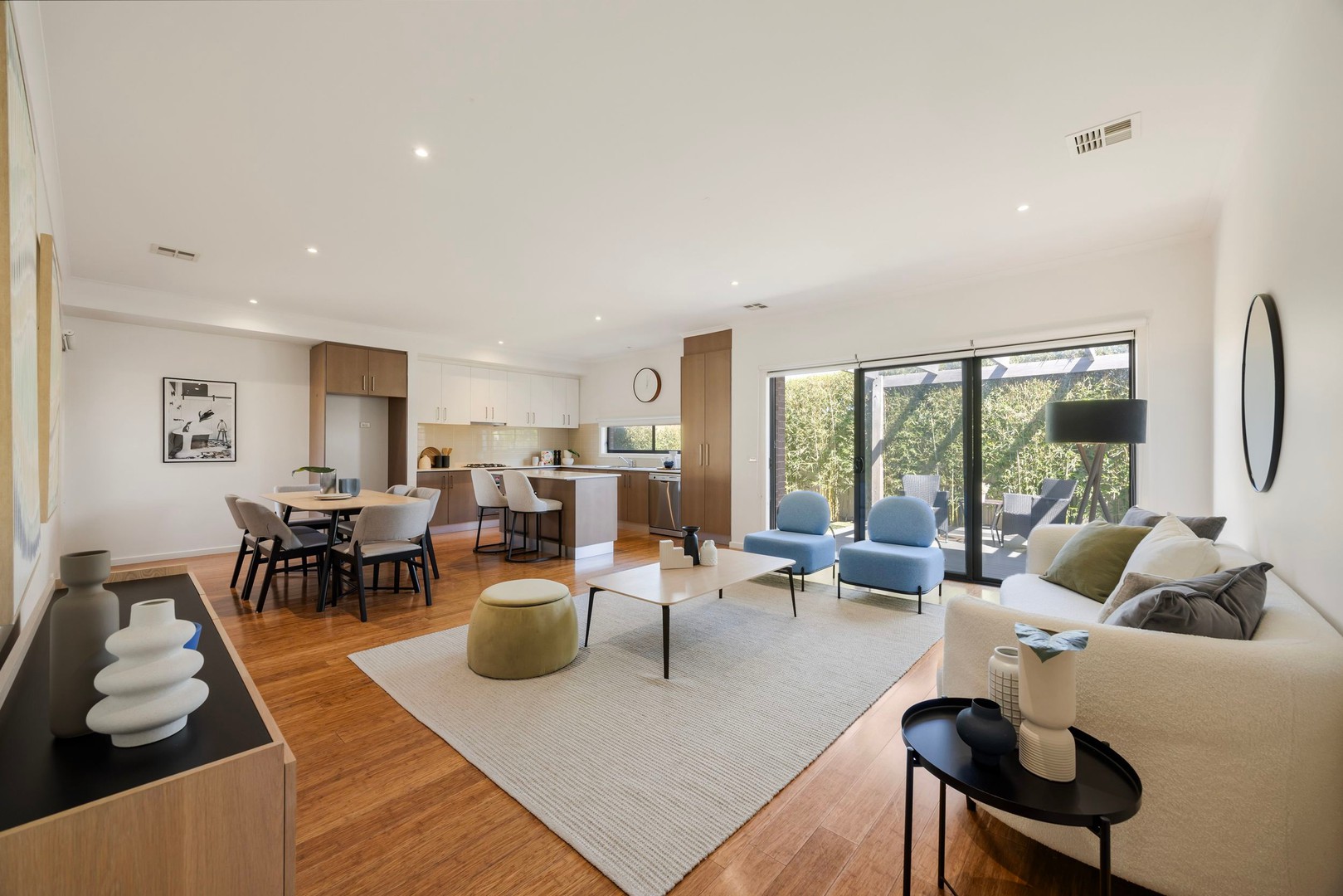 9 Olive Grove, Airport West, VIC 3042, Airport West - Thumbnail 5