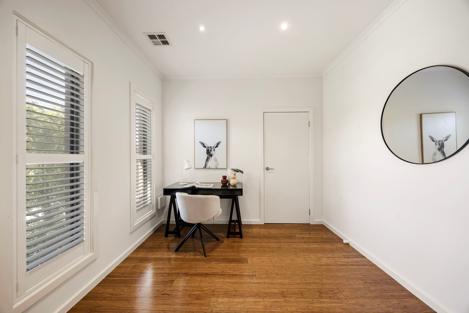9 Olive Grove, Airport West, VIC 3042, Airport West - Thumbnail 6
