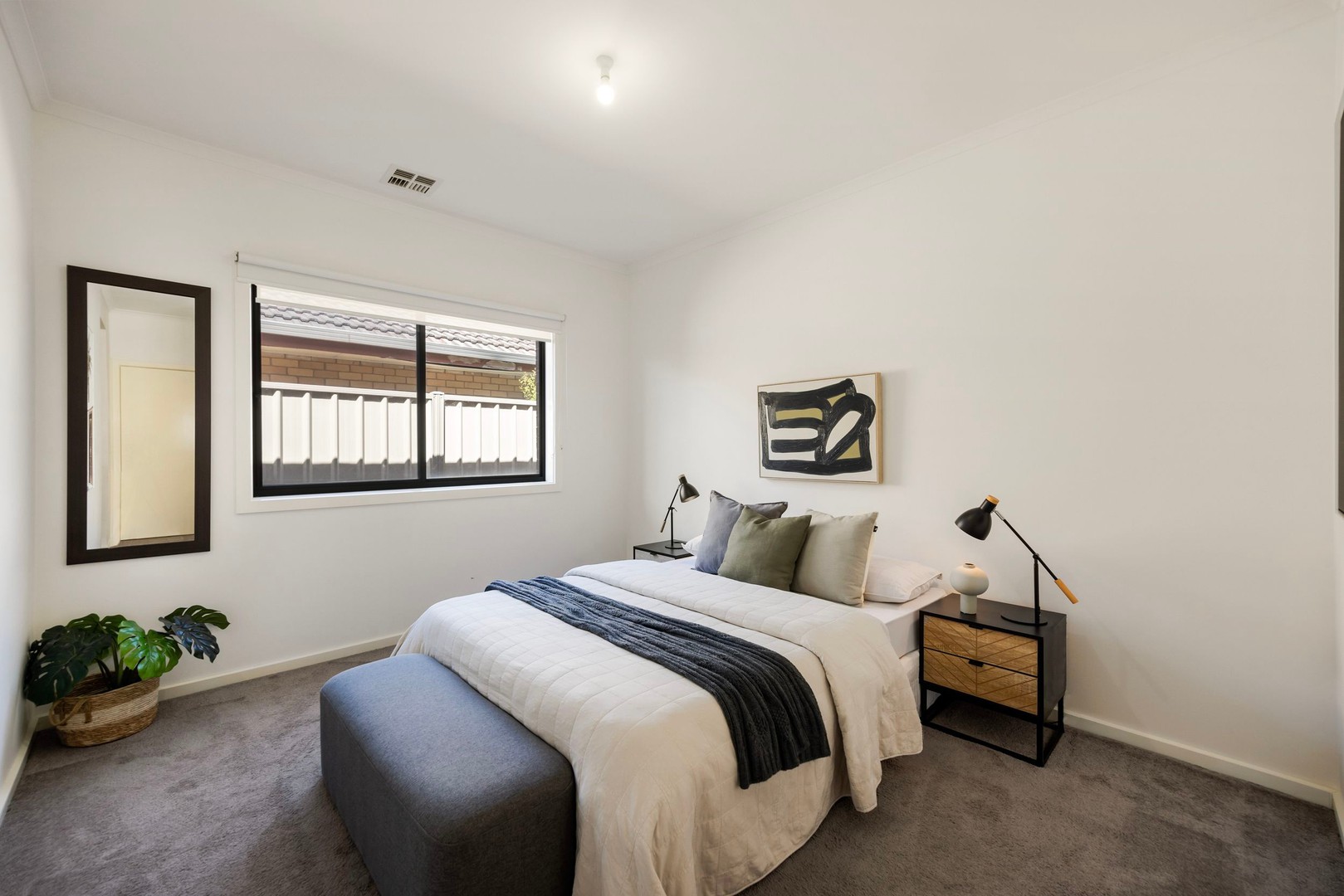 9 Olive Grove, Airport West, VIC 3042, Airport West - Thumbnail 7