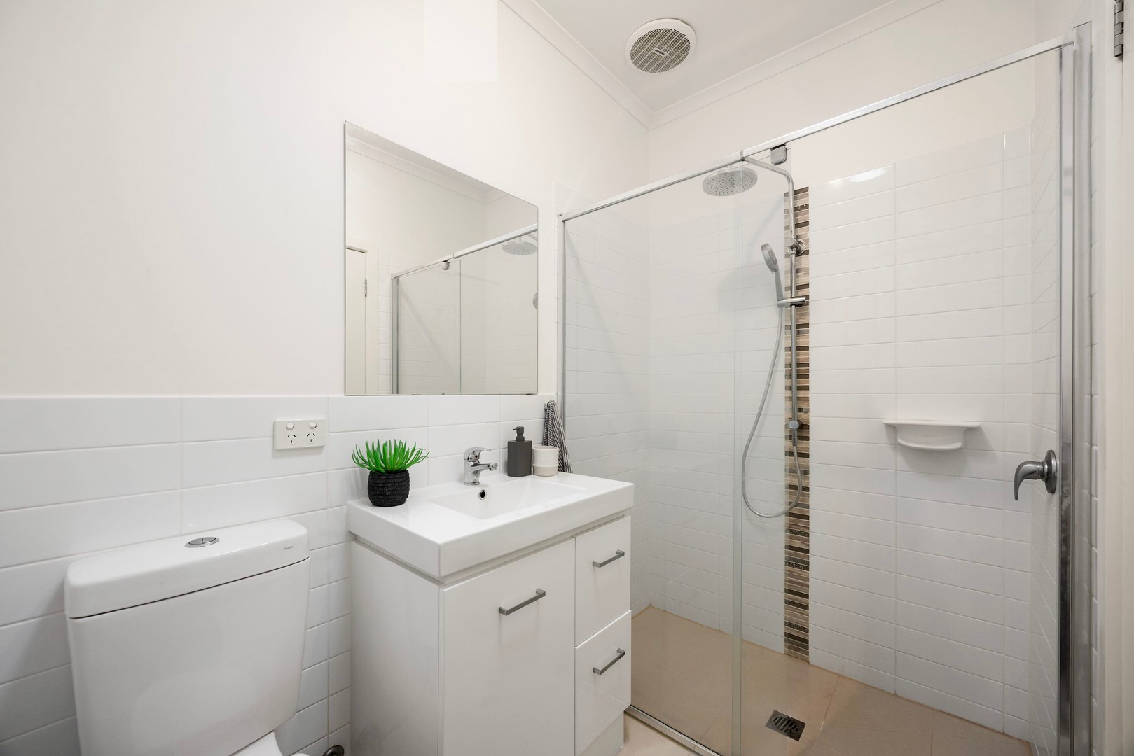 9 Olive Grove, Airport West, VIC 3042, Airport West - Thumbnail 8