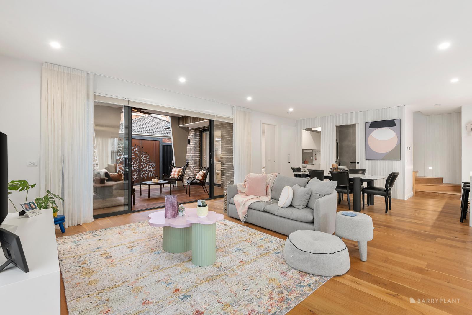 9 Olympiad Crescent, Box Hill North, VIC 3129, Box Hill North - Thumbnail 2