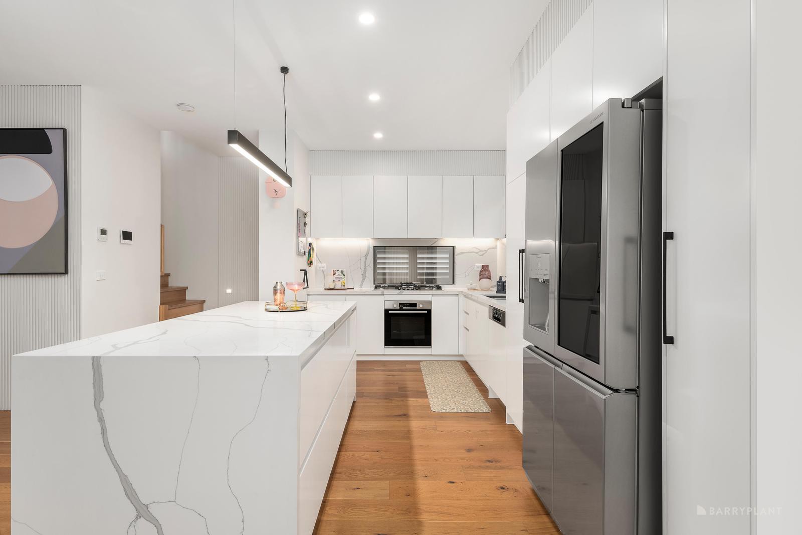 9 Olympiad Crescent, Box Hill North, VIC 3129, Box Hill North - Thumbnail 3