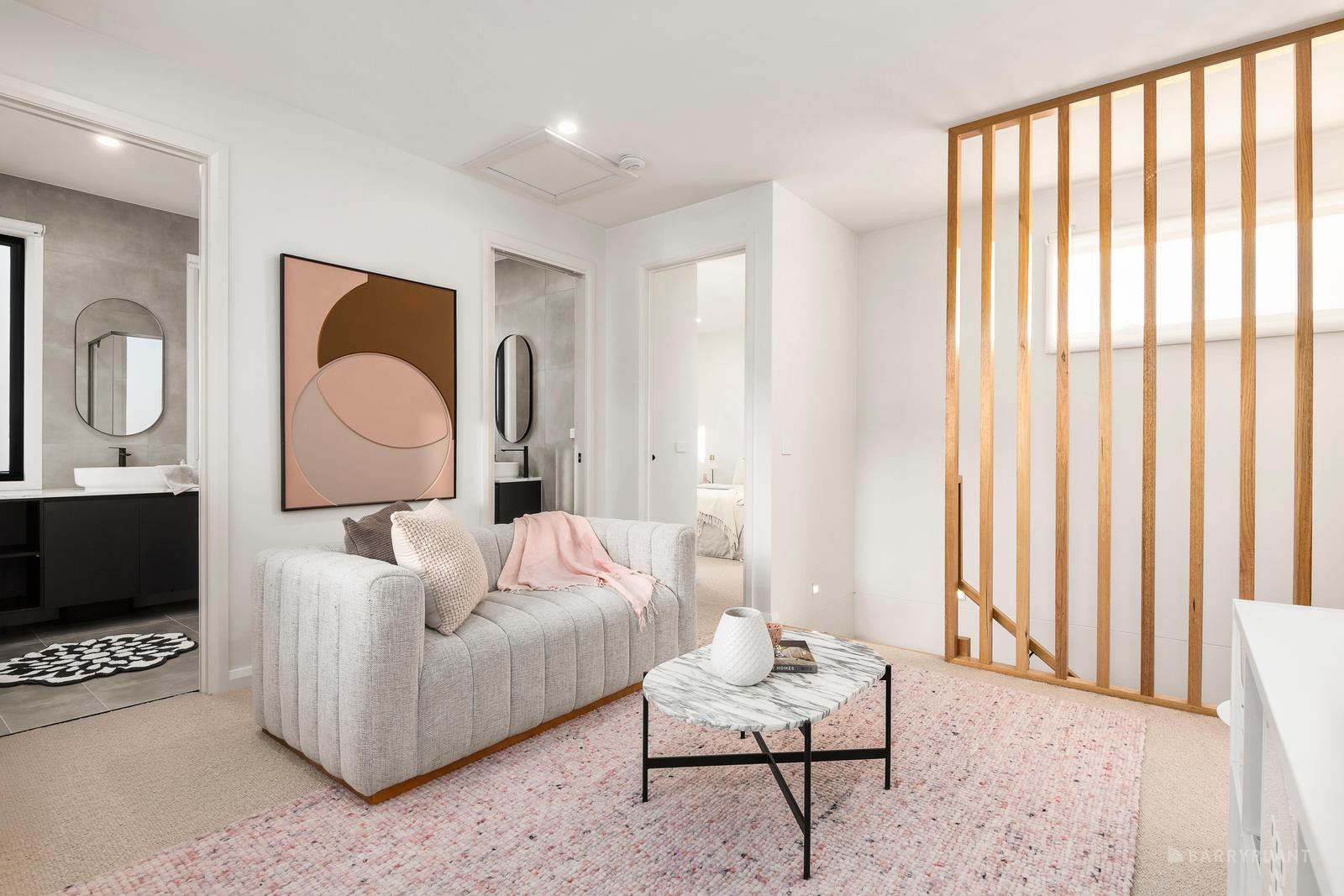 9 Olympiad Crescent, Box Hill North, VIC 3129, Box Hill North - Thumbnail 4