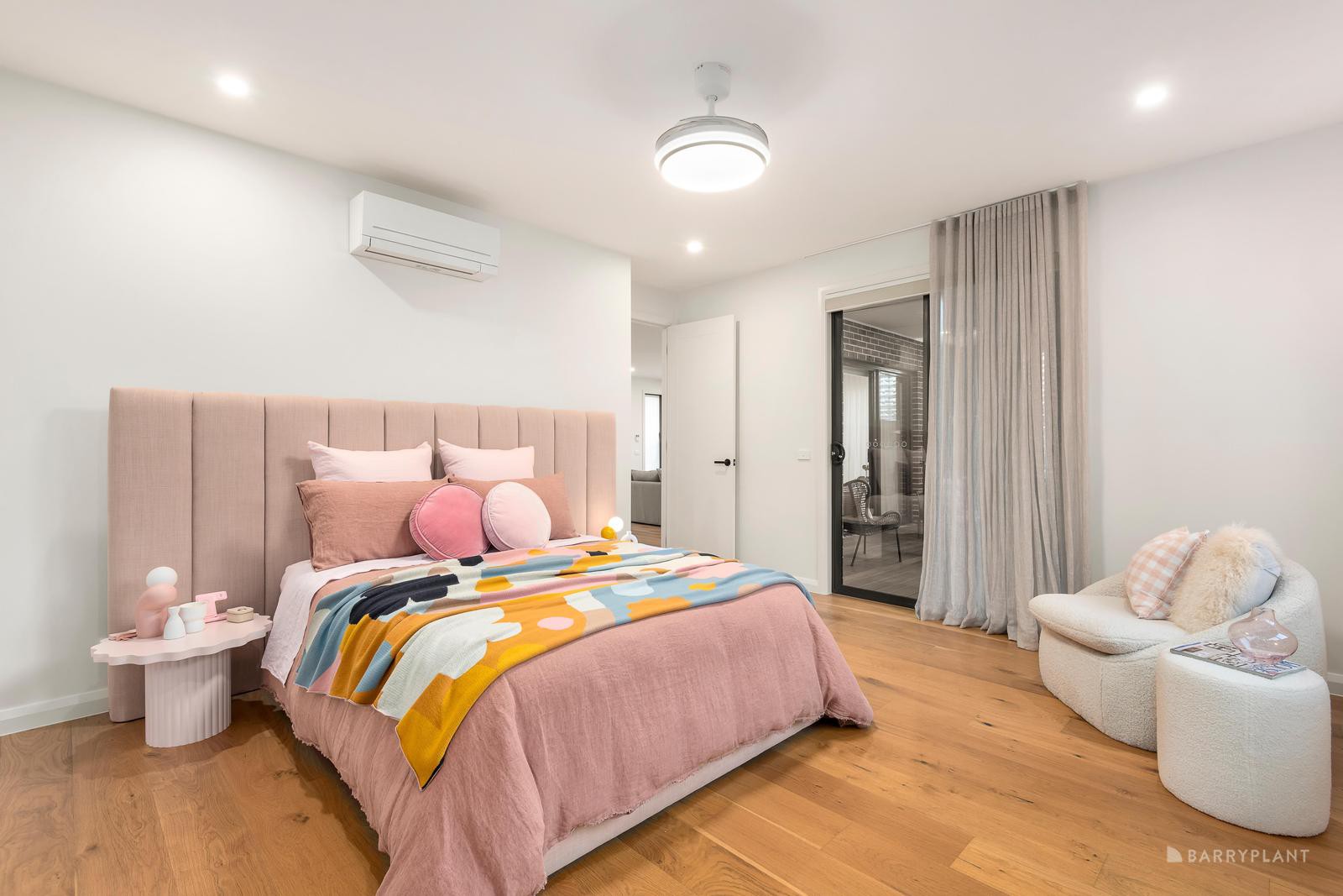 9 Olympiad Crescent, Box Hill North, VIC 3129, Box Hill North - Thumbnail 5