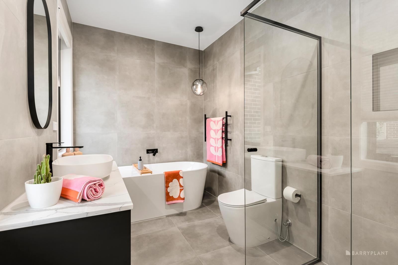 9 Olympiad Crescent, Box Hill North, VIC 3129, Box Hill North - Thumbnail 6