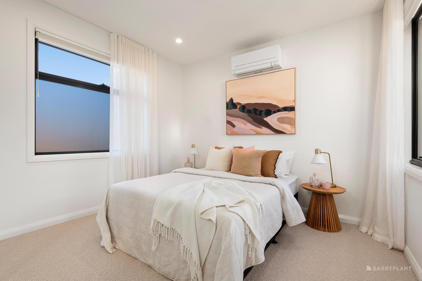 9 Olympiad Crescent, Box Hill North, VIC 3129, Box Hill North - Thumbnail 7