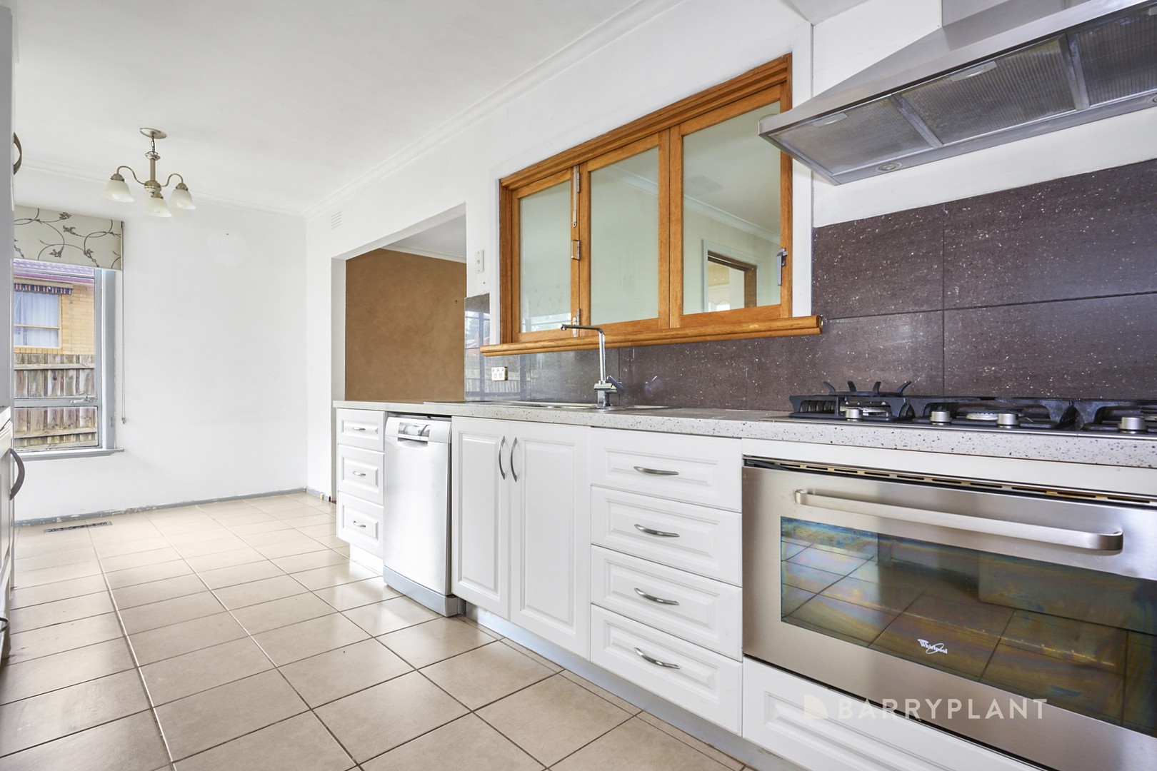 9 Olympus Drive, Croydon South, VIC 3136, Croydon South - Thumbnail 4