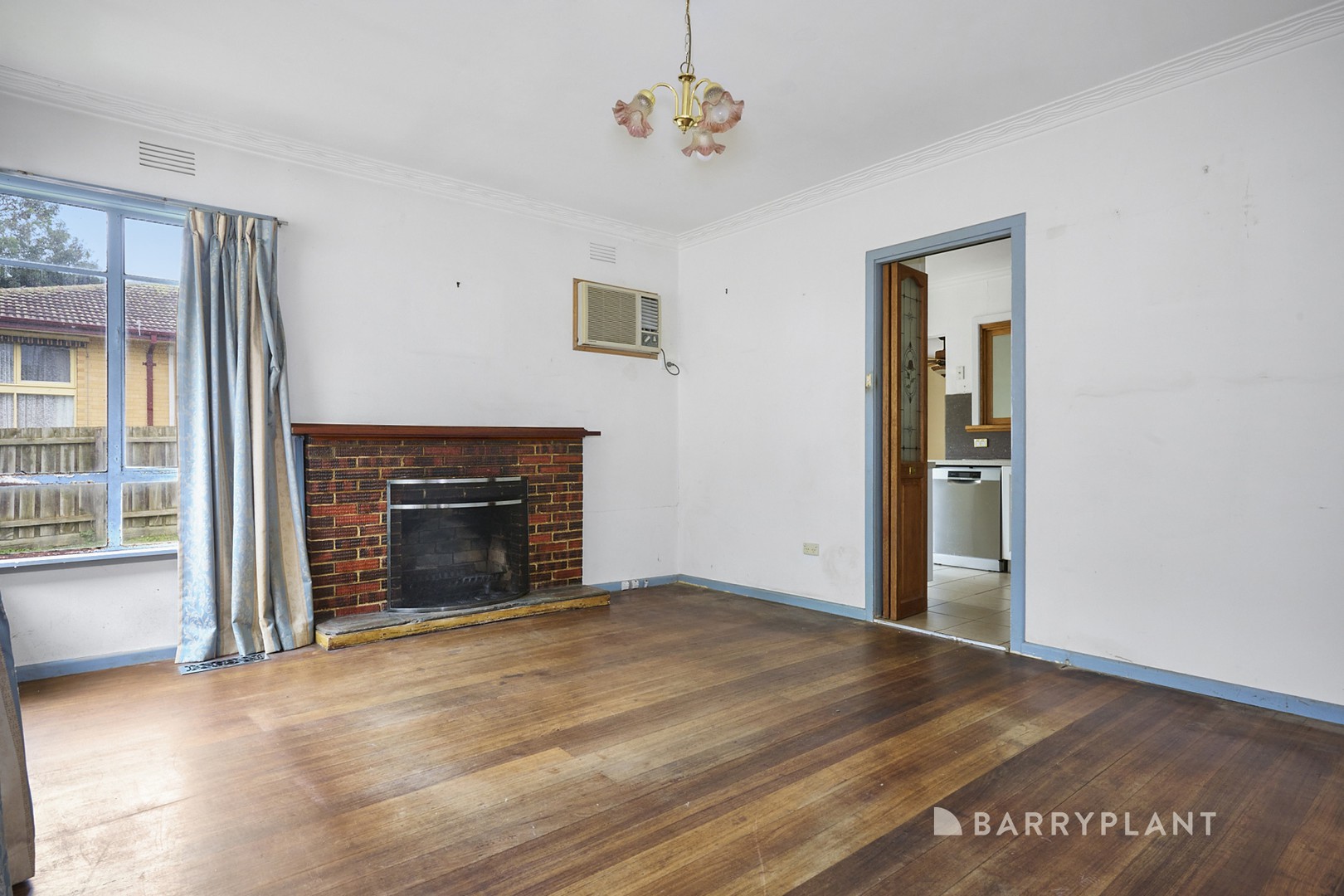 9 Olympus Drive, Croydon South, VIC 3136, Croydon South - Thumbnail 5