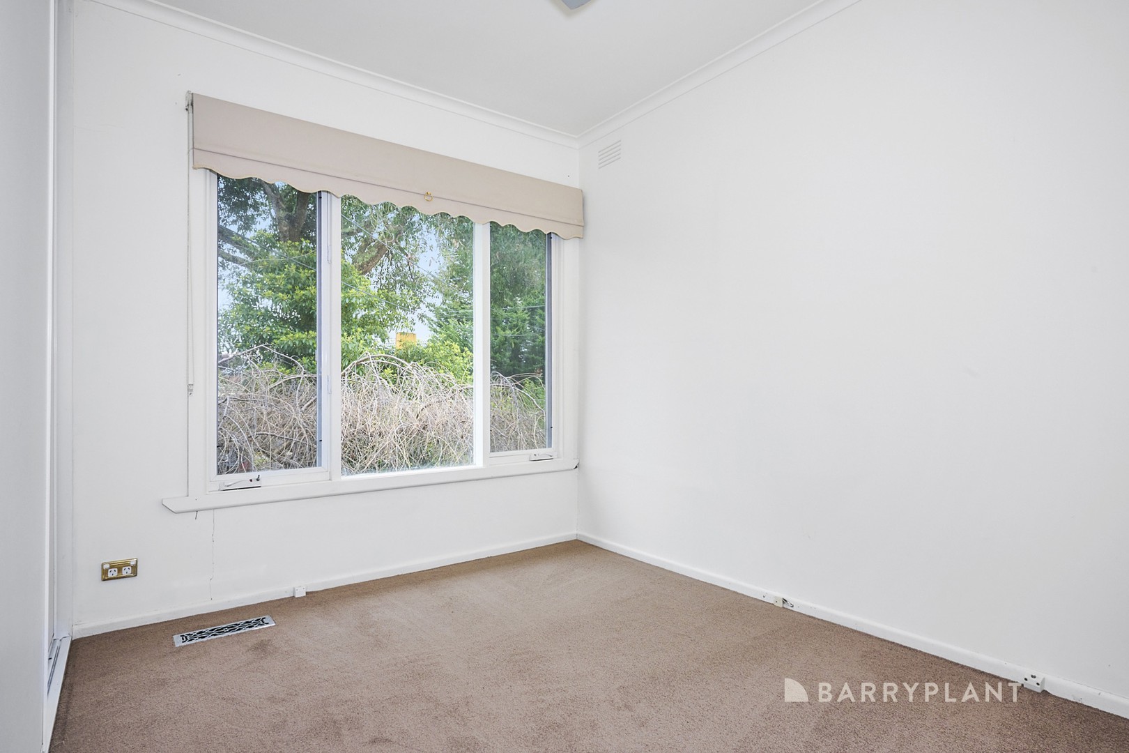 9 Olympus Drive, Croydon South, VIC 3136, Croydon South - Thumbnail 6