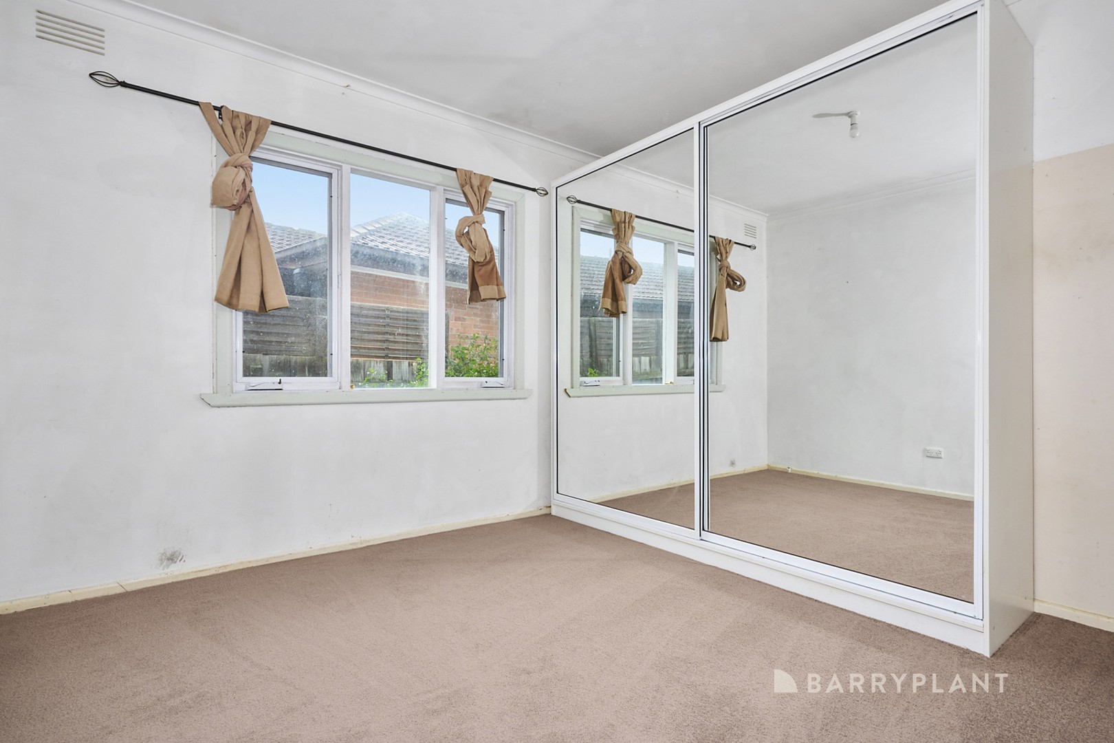 9 Olympus Drive, Croydon South, VIC 3136, Croydon South - Thumbnail 8