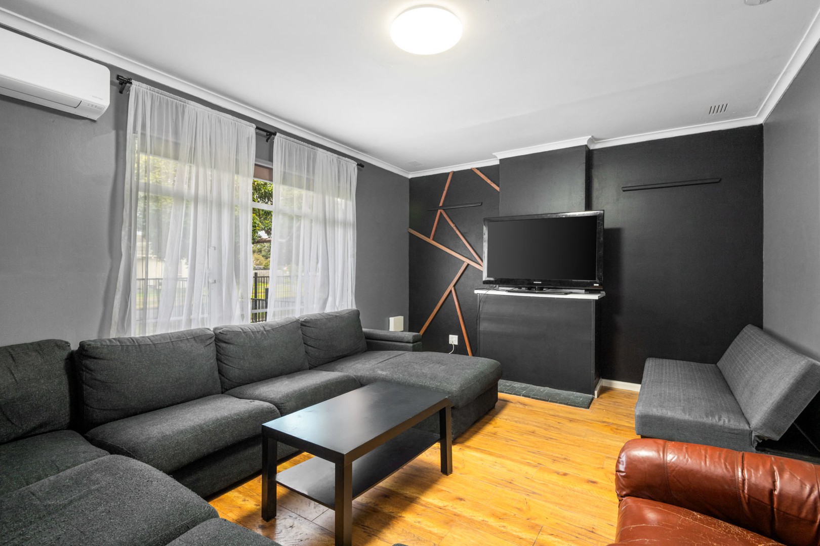 9 Ontario Avenue, Corio, VIC 3214, Corio - Thumbnail 2