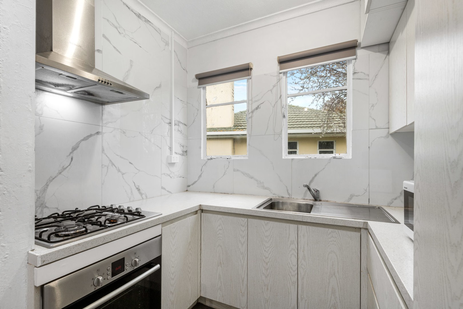 9 Ontario Avenue, Corio, VIC 3214, Corio - Thumbnail 3