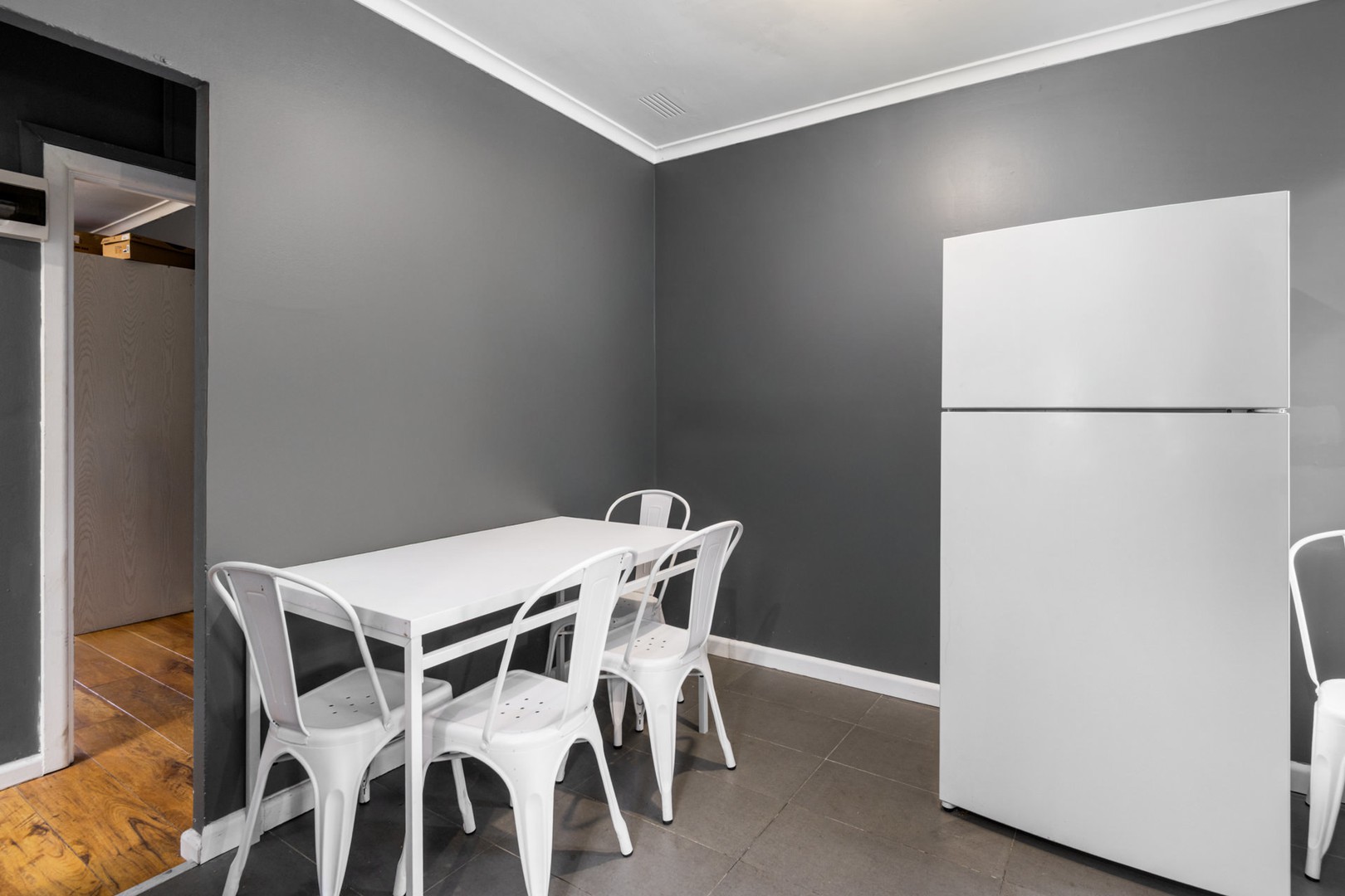 9 Ontario Avenue, Corio, VIC 3214, Corio - Thumbnail 4