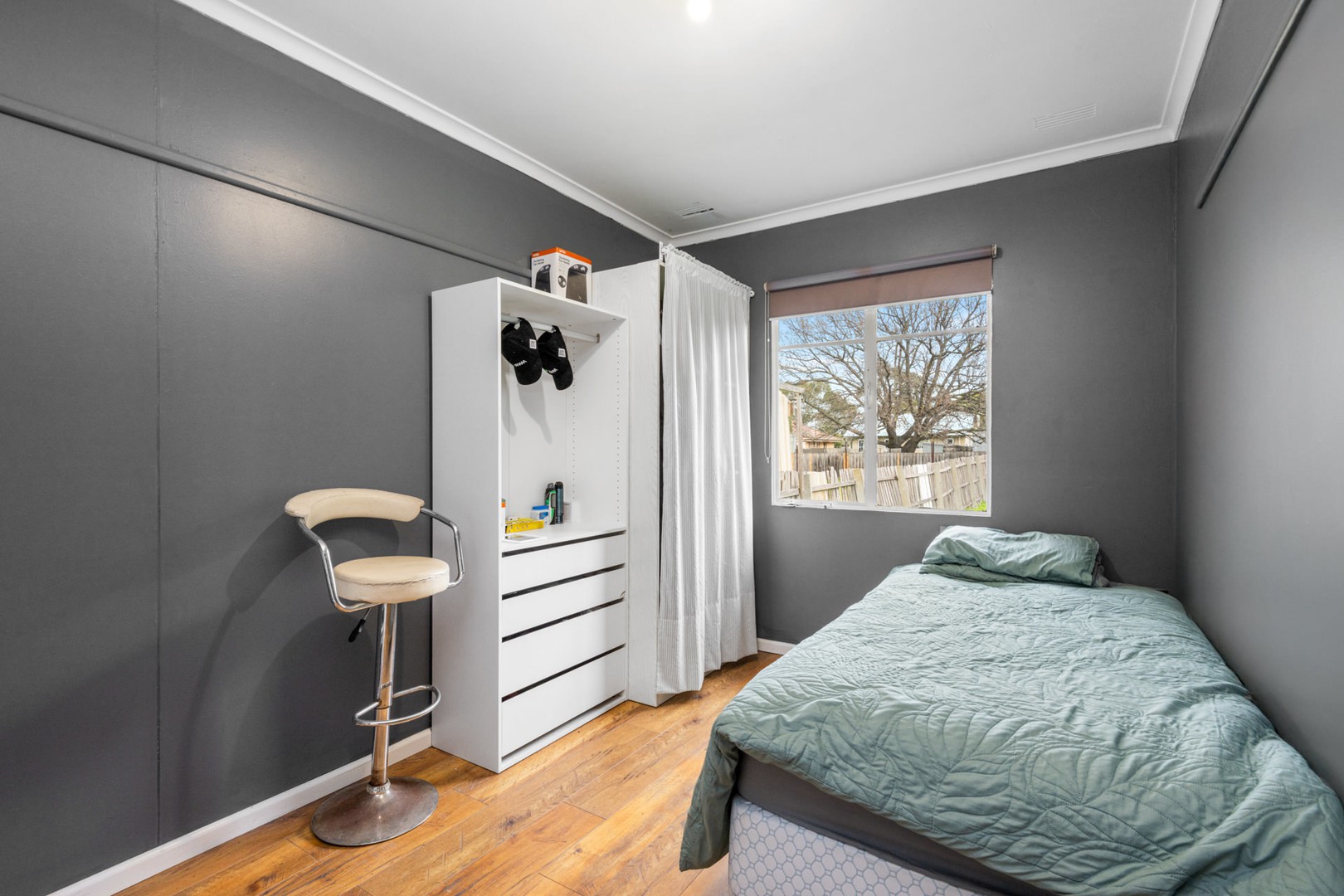 9 Ontario Avenue, Corio, VIC 3214, Corio - Thumbnail 5
