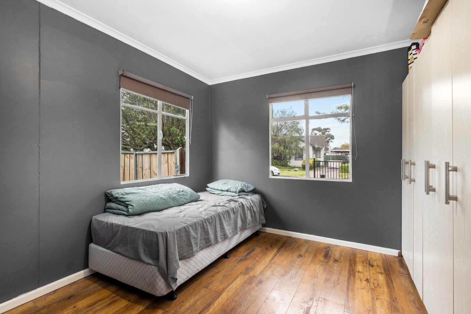 9 Ontario Avenue, Corio, VIC 3214, Corio - Thumbnail 6