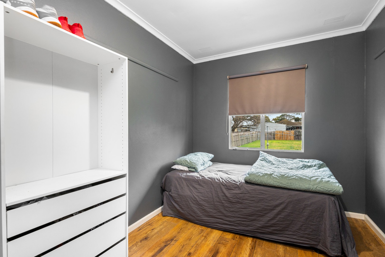 9 Ontario Avenue, Corio, VIC 3214, Corio - Thumbnail 7