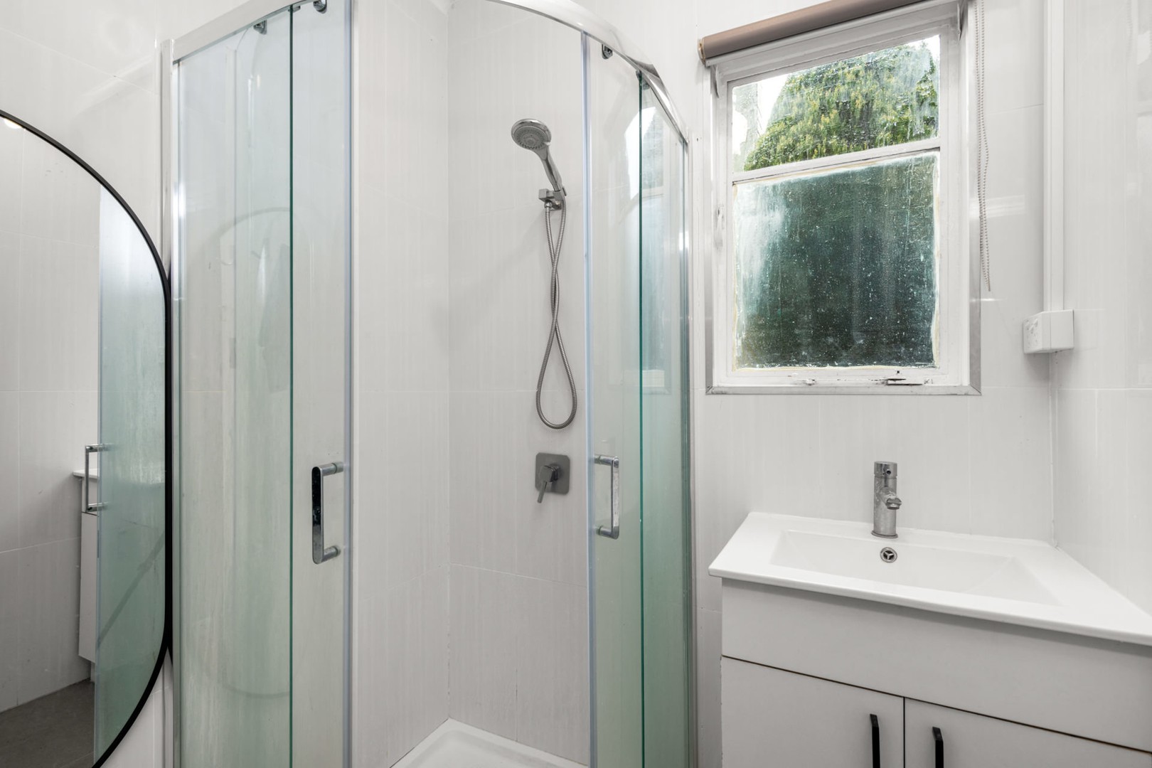 9 Ontario Avenue, Corio, VIC 3214, Corio - Thumbnail 8