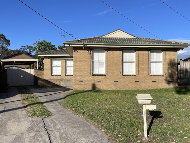 9 Orana Place, Epping, VIC 3076 - Image - 18/11/2025