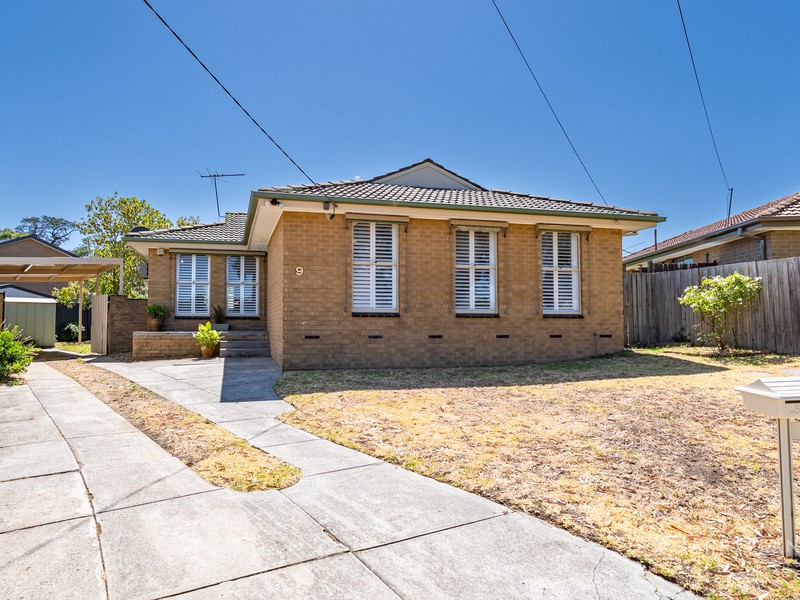 9 Orana Place, Epping, VIC 3076 - Image - 18/11/2025