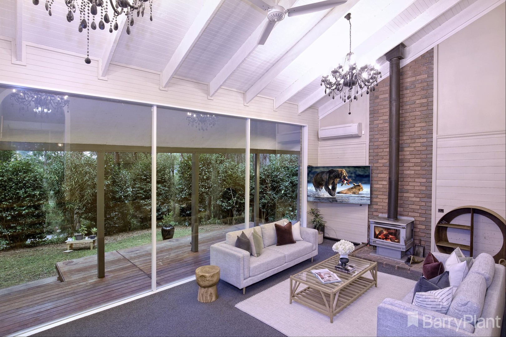 9 Orchard Grove, Emerald, VIC 3782, Emerald - Thumbnail 2