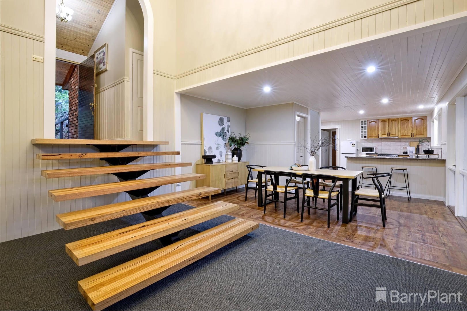 9 Orchard Grove, Emerald, VIC 3782, Emerald - Thumbnail 4