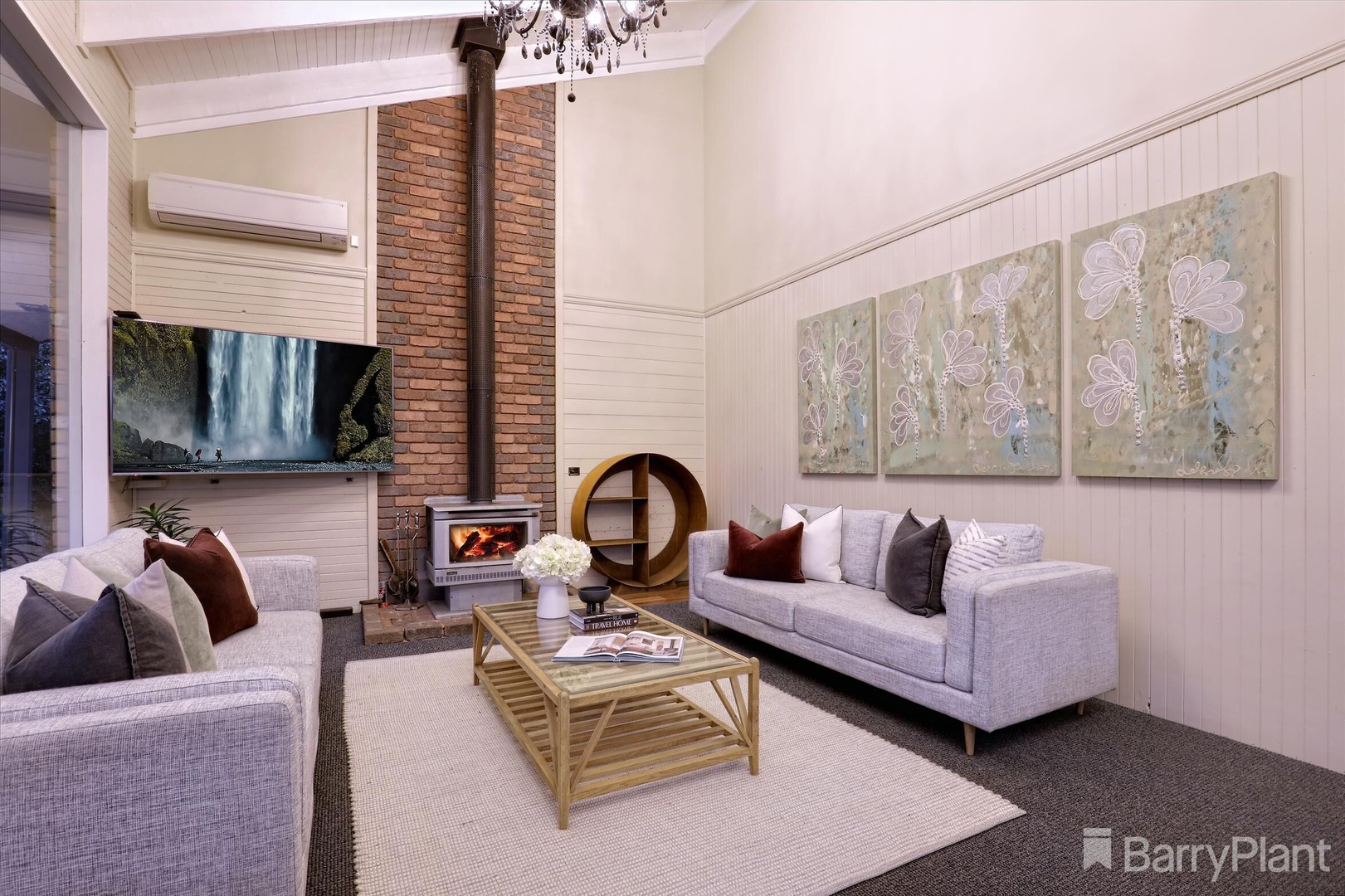 9 Orchard Grove, Emerald, VIC 3782, Emerald - Thumbnail 5