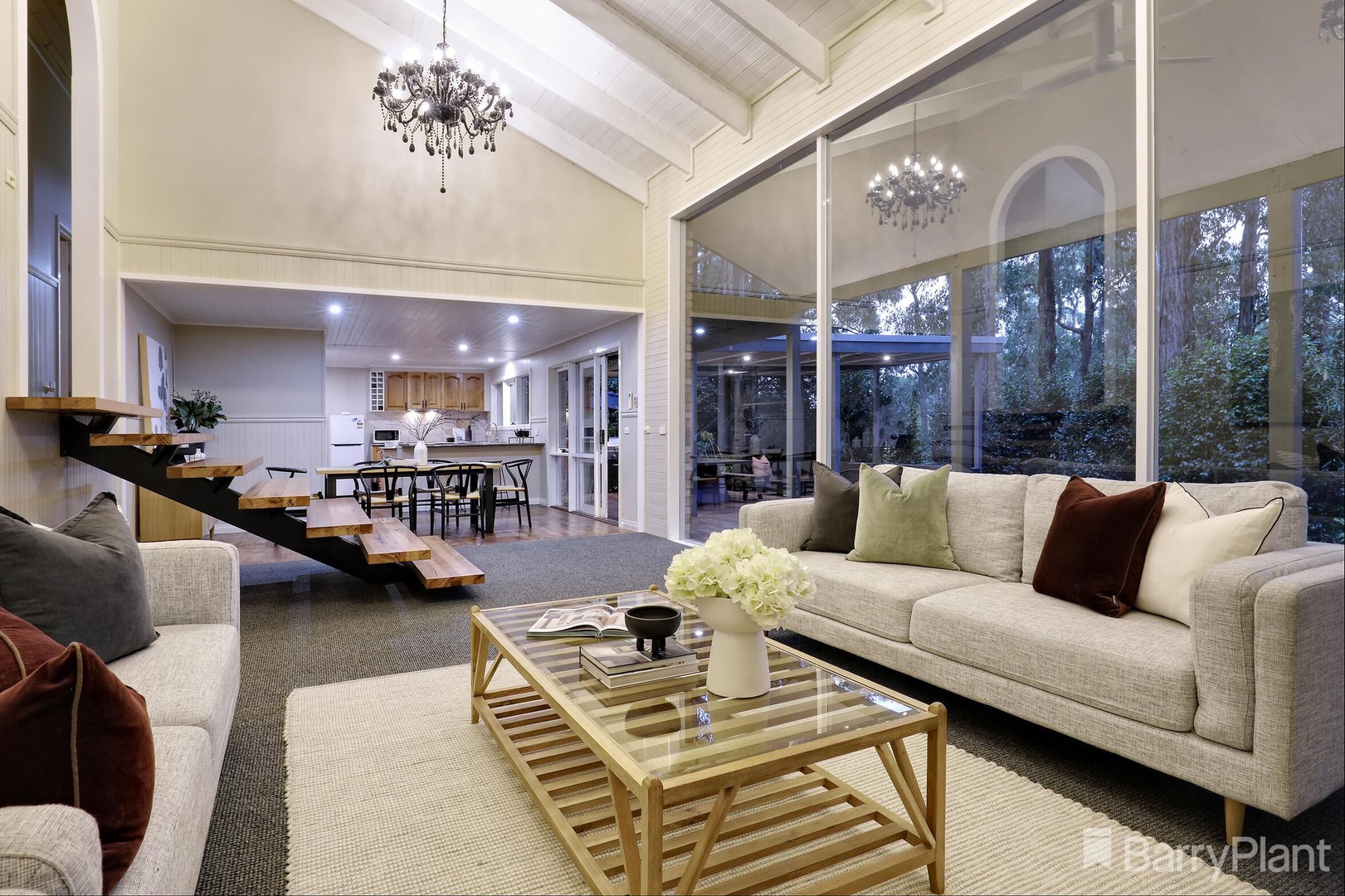 9 Orchard Grove, Emerald, VIC 3782, Emerald - Thumbnail 6