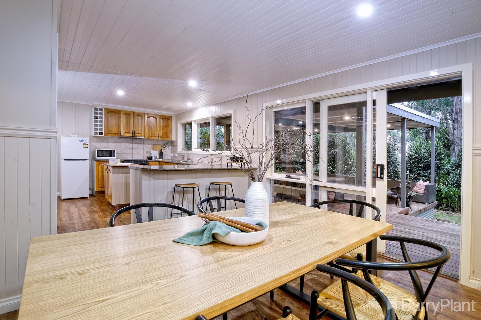 9 Orchard Grove, Emerald, VIC 3782, Emerald - Thumbnail 7