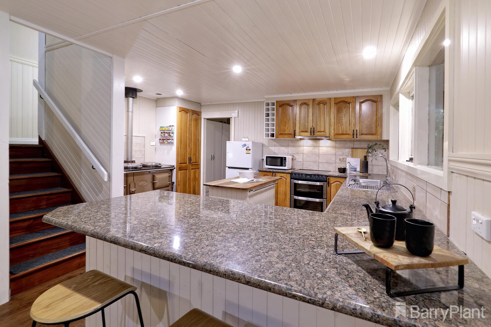9 Orchard Grove, Emerald, VIC 3782, Emerald - Thumbnail 8