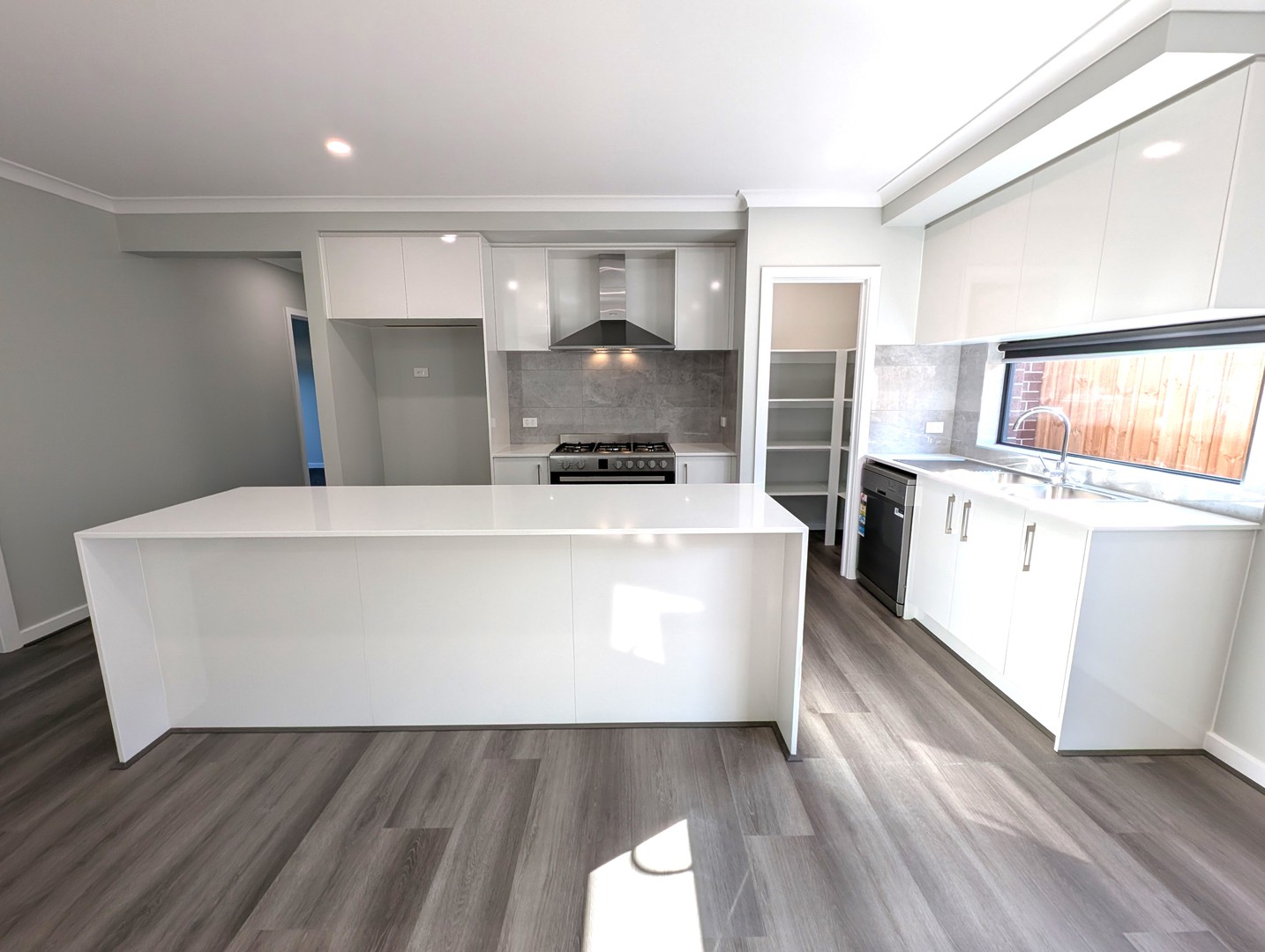 9 Orchid Street, Armstrong Creek, VIC 3217, Armstrong Creek - Thumbnail 2