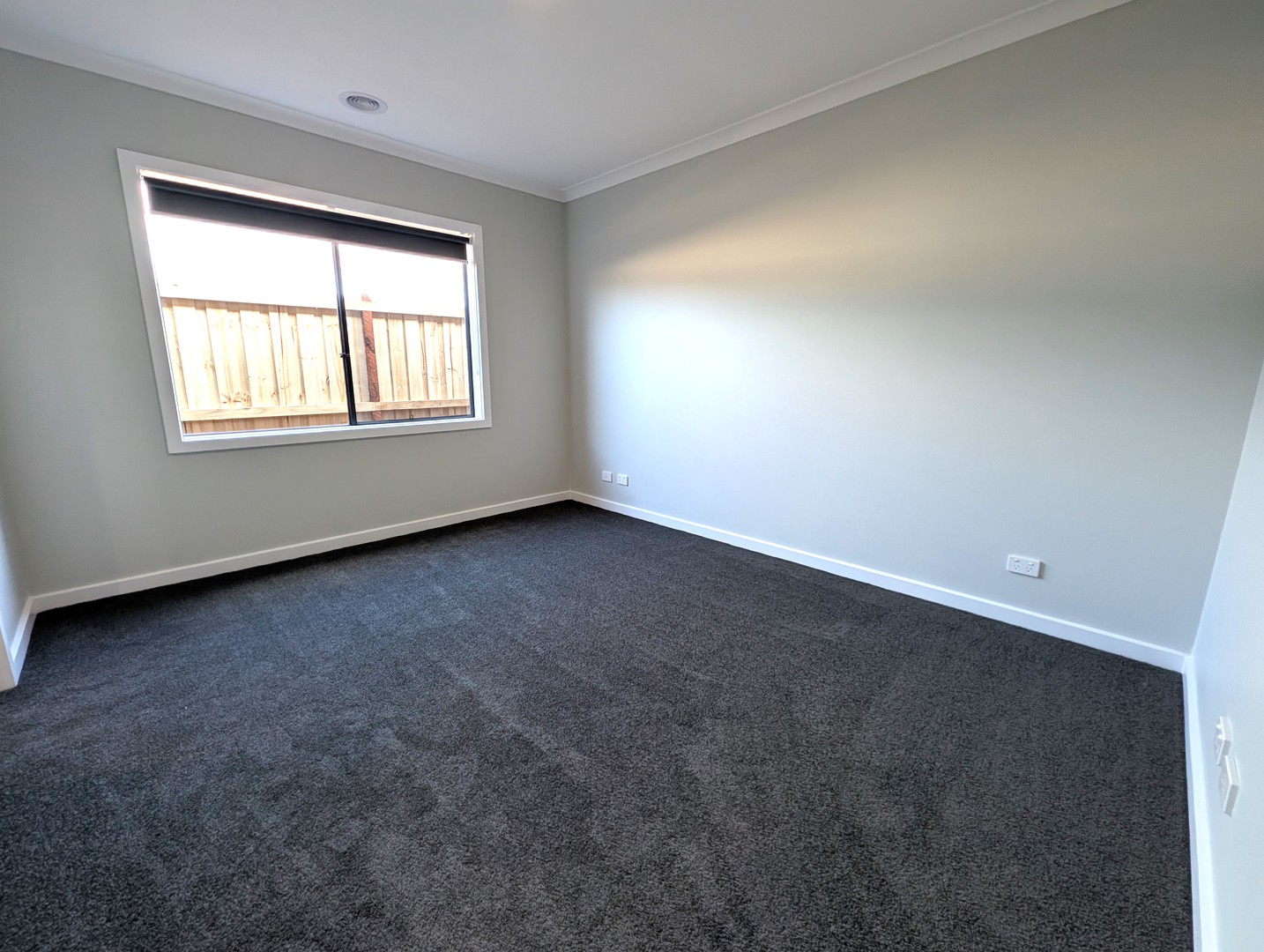 9 Orchid Street, Armstrong Creek, VIC 3217, Armstrong Creek - Thumbnail 7
