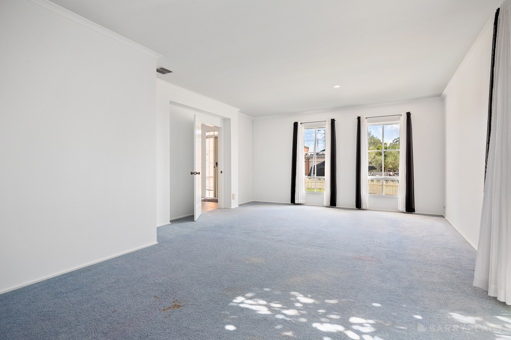 9 Oregon Court, Narre Warren South, VIC 3805, Narre Warren South - Thumbnail 4